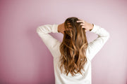 100% Virgin Human Hair 3-Bundle Deal (Body Wave)